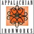 Appalachian Ironworks