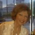 Bonnie Lincks Rawlings