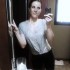Alisha Converse