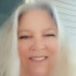 Norma Kiser