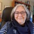 Frances Fahey