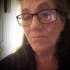 Sandra Buttram Watson