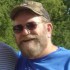 Wayne Johnson