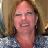 Stacey Simpson Welton
