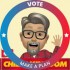 Bill Simmons