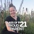 Rebekah Craig Parker