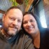 Wendy Roehr Martin