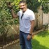 Al Riyadh Junior