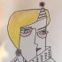 Melinda Eames