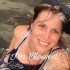Theresa Joan Rucker