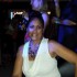 Carla Walker