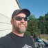 David Mark Schultz