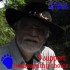 Jerre Allen