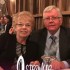 Lynn Steinhauser Snyder