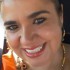 Leticia Hernandez Maciel