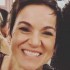 Molly Kelly