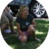 Suzanne Jones Heeg