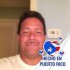 Dennis Rodriguez