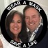 Valerie Holzback Kesner Robertson