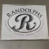 Randolphs Lighting Garage Doors