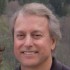 Rick Dahlin