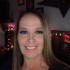 Judy Burke Cartwright