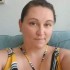Charlotte Stimmell