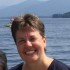 Marilyn Holt