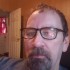 Brian Murphy