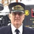Alan Wishengrad