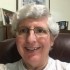 David Corless