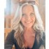 Tracy Holloway Spake