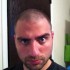Anthony Catapano