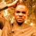 Mayaki Asuku Illy