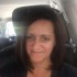 Christine McLaren Stineman