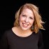 Vicky Laflamme Delaney