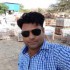 Monu Yadav