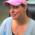Debbie Morykon