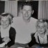 Donna Foulk Brazell