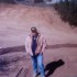 Gary McGaha