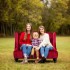 Kimberly Baker Reiter