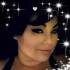 Jasmine Necker
