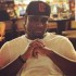 Jermaine Williams