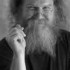 Richard Sales