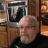 Howland Boyer