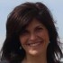 Jody Herman Kraft