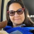 Marcena Carter
