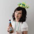 Shannon Milligan
