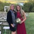 Teri McGarvey Taylor