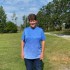 Denise Richardson